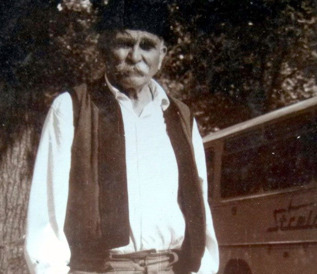 Јунака ожалили, а он се кући вратио - жив!